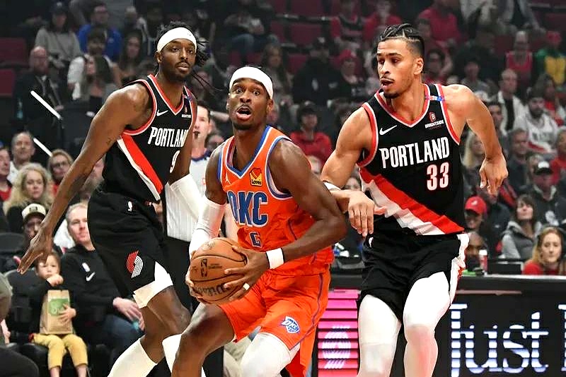 爱游戏在线-快船客场大胜凯尔特人，豪取四连胜