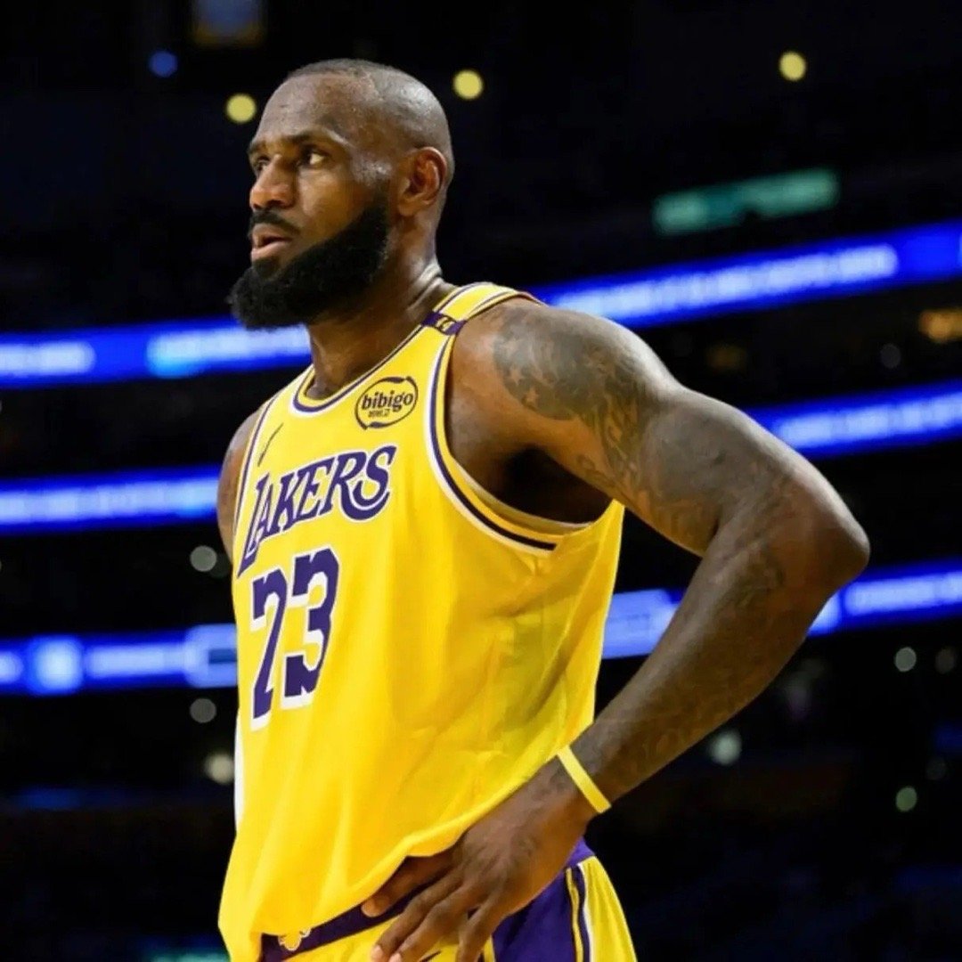 爱游戏官网入口-湖人胜公牛，詹姆斯大三元领跑的简单介绍