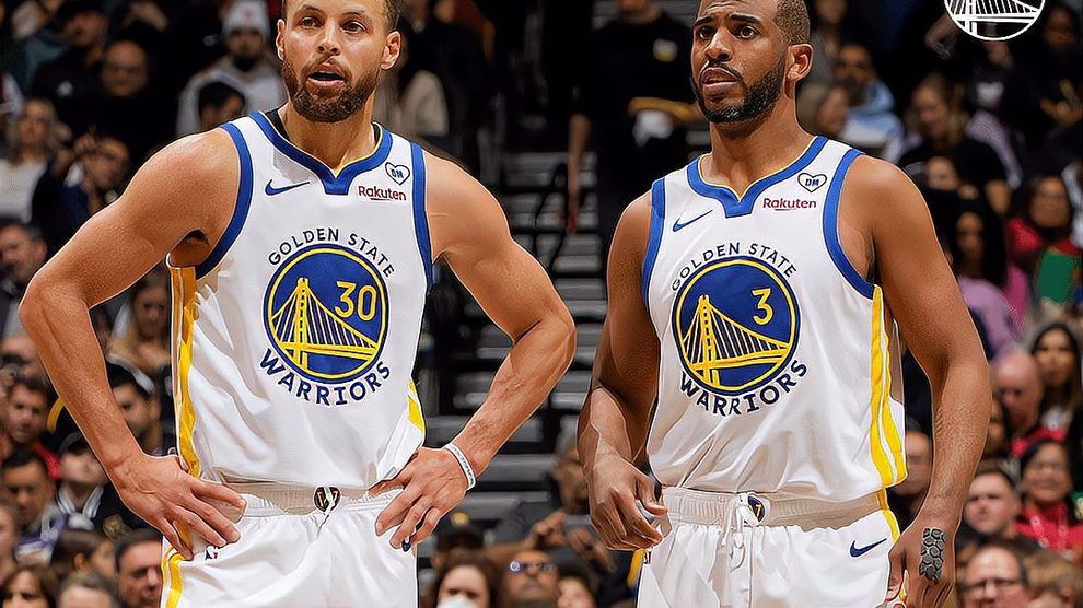 爱游戏中国官网-勇士大胜猛龙，豪取五连胜