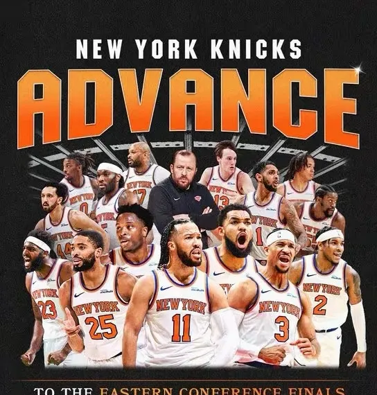 爱游戏入口-尼克斯惊险胜太阳，取得对手两连败