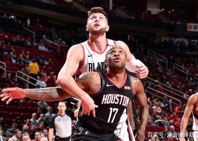 关于猛龙逆转太阳,取得四连胜的信息 关于猛龙逆转太阳,取得四连胜的信息