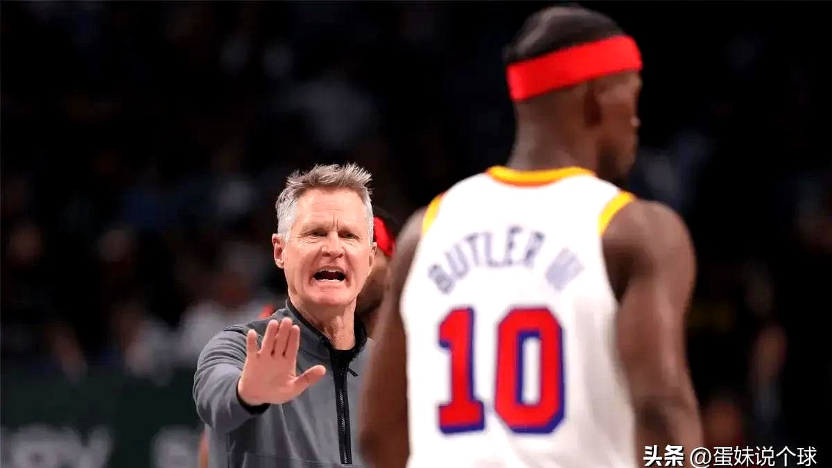 爱游戏官网网页版入口-热火客场击败骑士，巴特勒发威