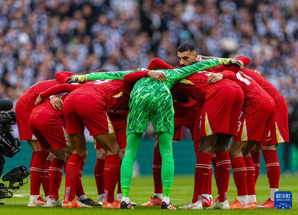 英格兰队员决胜之战,磨砺求精速度前行的简单介绍 英格兰队员决胜之战,磨砺求精速度前行的简单介绍