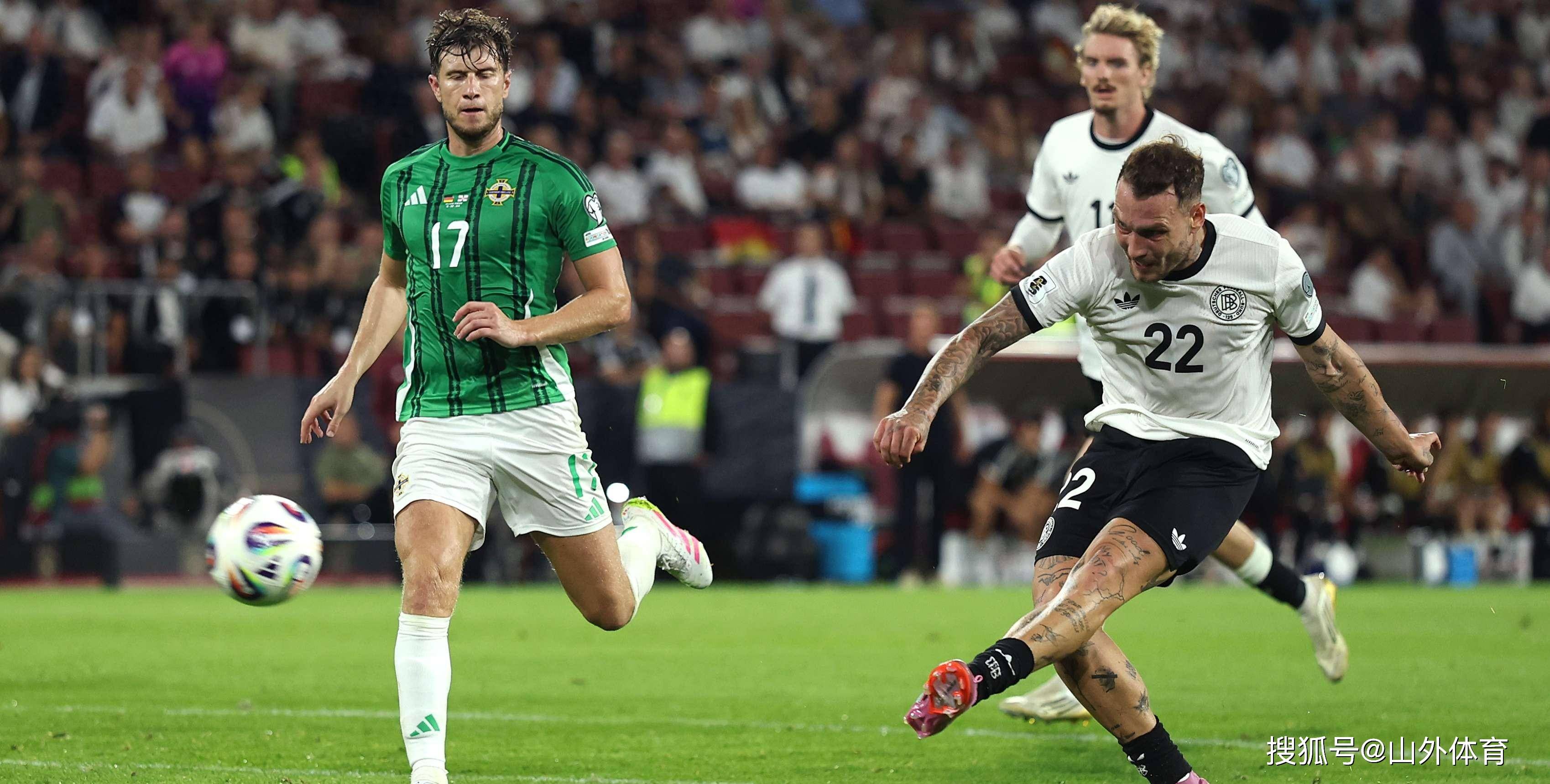 爱游戏网页版入口-爱尔兰队实力不凡，坦然面对一切挑战