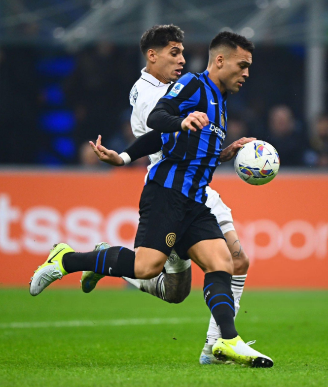 沃尔夫斯堡攻防转换迅速，取得反击优势的简单介绍