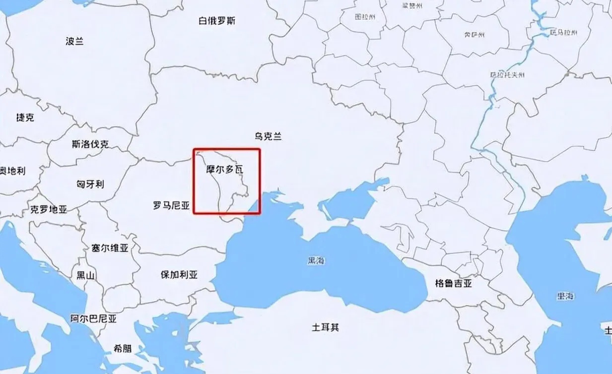 摩尔多瓦主场负于乌克兰,晋级前景不容乐观 摩尔多瓦主场负于乌克兰,晋级前景不容乐观