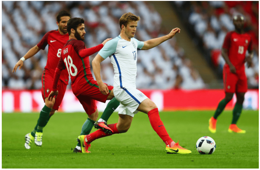 猛龙山地之战：客场争取胜利取得胜利