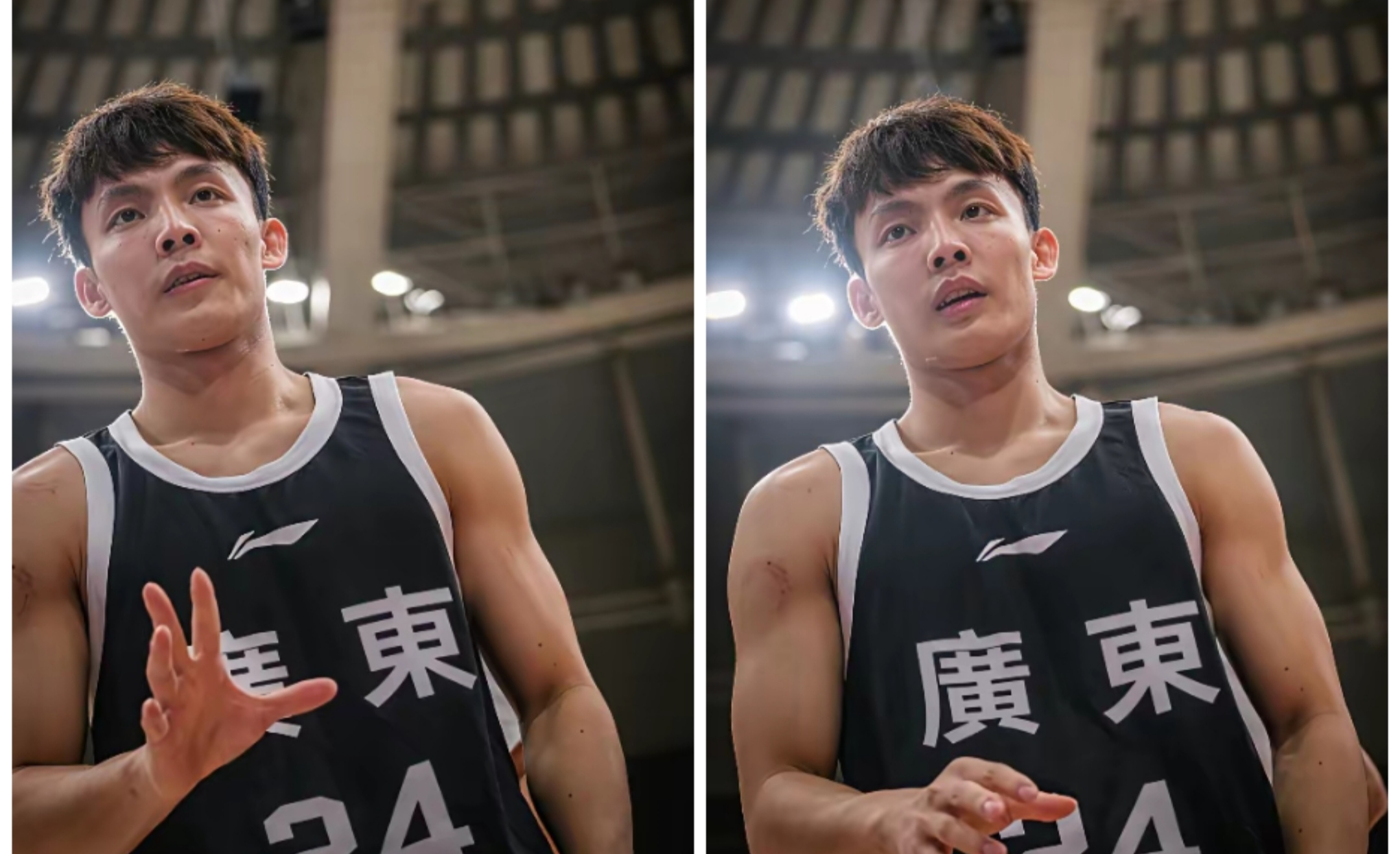 队员合力发挥,轻松赢得比赛胜利 队员合力发挥,轻松赢得比赛胜利