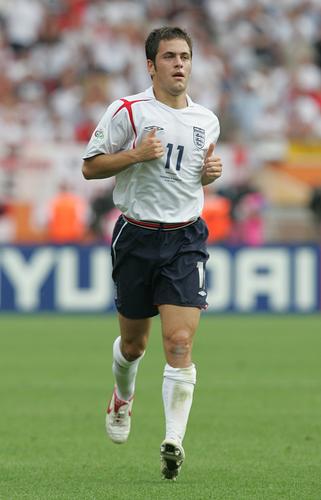 荷兰主场大胜特立尼达和多巴哥,赢得比赛 荷兰主场大胜特立尼达和多巴哥,赢得比赛