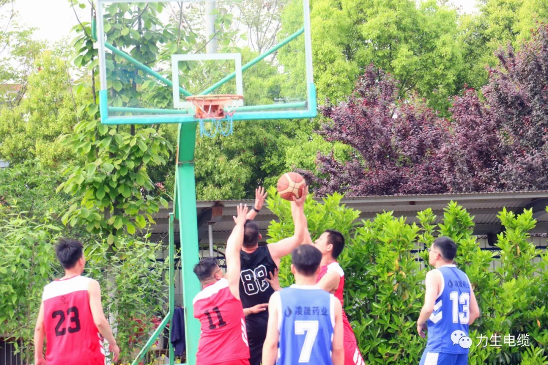 爱尔兰篮球赛事火热开打,球队实力对决的简单介绍 爱尔兰篮球赛事火热开打,球队实力对决的简单介绍