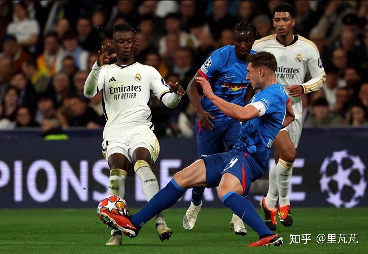 RB莱比锡遭遇连败,欧冠希望渐渐渺茫的简单介绍 RB莱比锡遭遇连败,欧冠希望渐渐渺茫的简单介绍