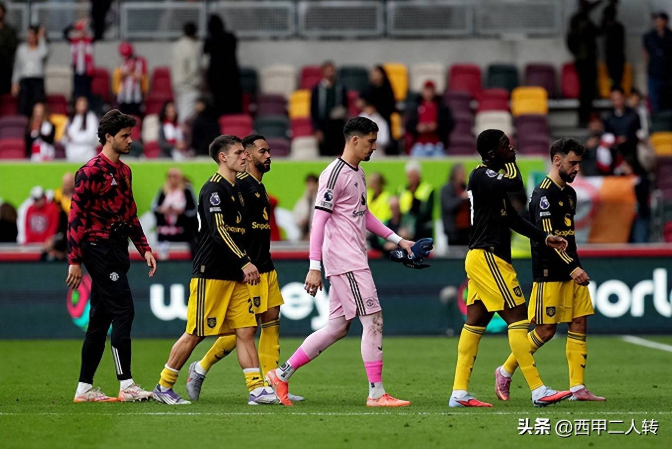 赫塔菲遭遇客场惨败,陷入保级泥潭的简单介绍 赫塔菲遭遇客场惨败,陷入保级泥潭的简单介绍