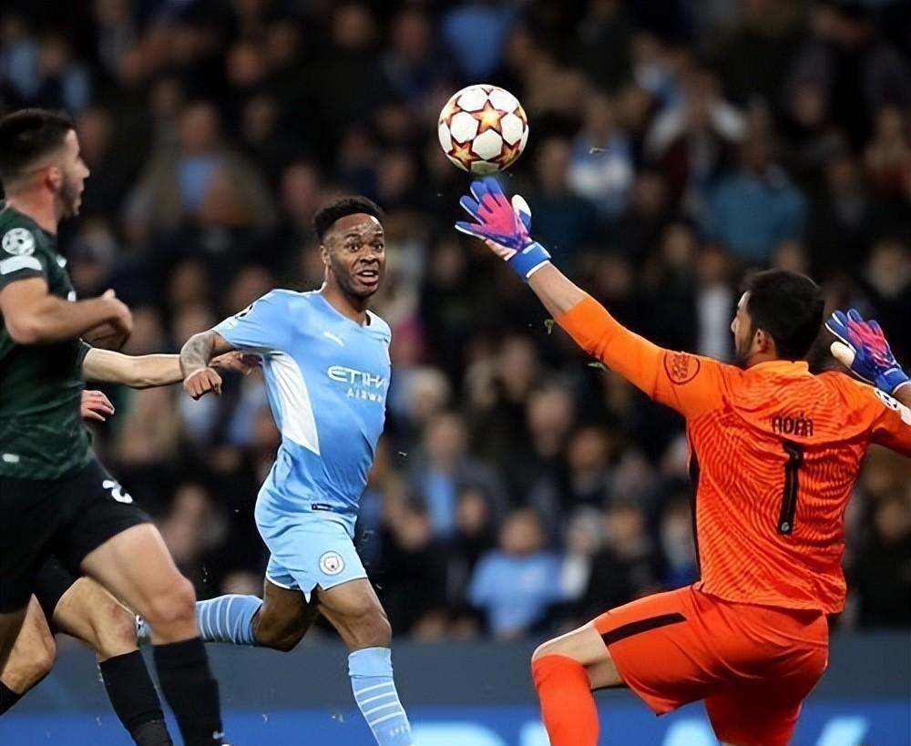 关于曼城连续三轮失利，夺冠前景恐被质疑的信息