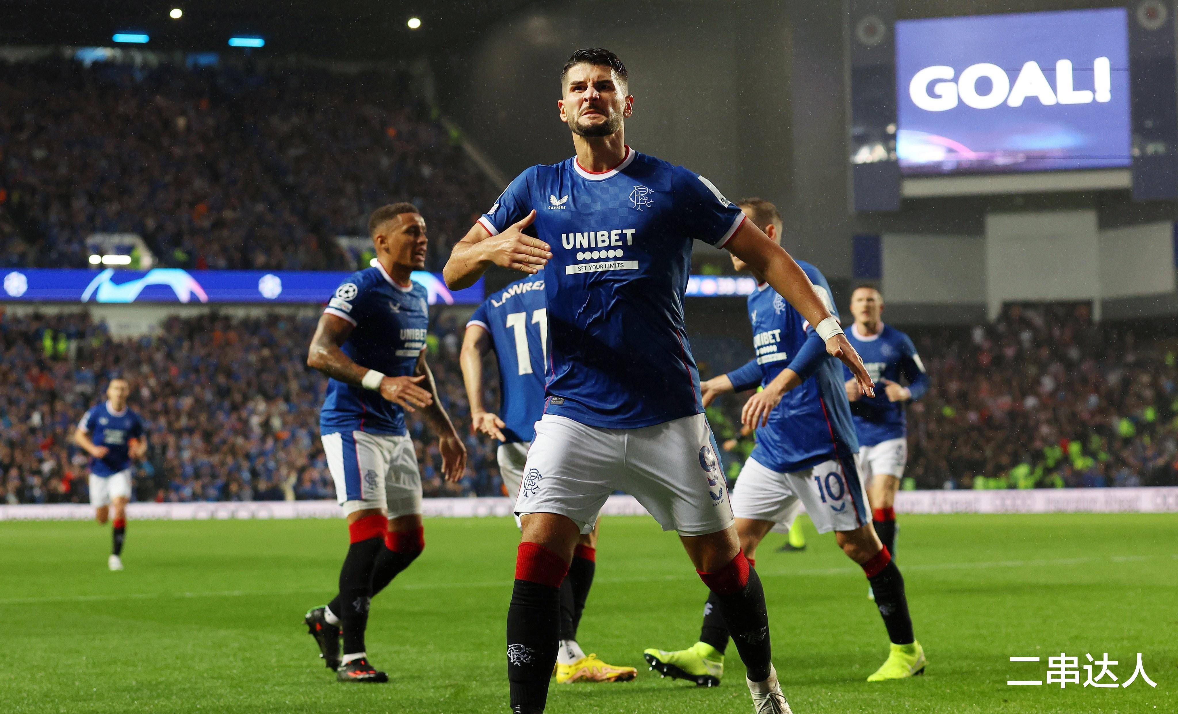 爱游戏网页版登录入口-摩纳哥大胜尼斯，取得士气大涨的胜利的简单介绍