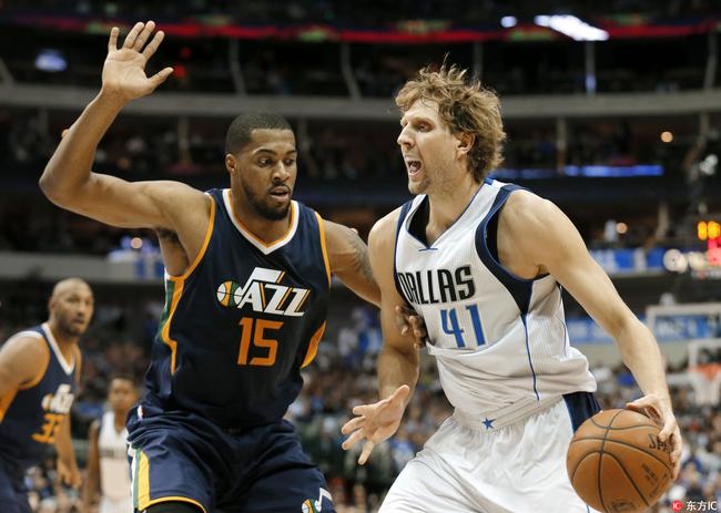 爱游戏体育网站-小牛惨败鹈鹕，难以逆转被动局面的简单介绍