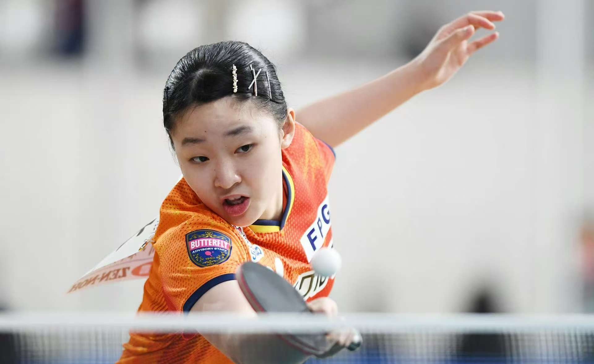 爱游戏官网入口-日本选手在田径比赛中发挥出色