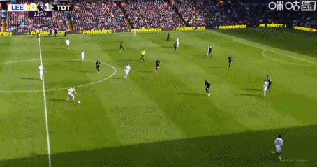 热刺客场惊险胜利，继续保持不败战绩的简单介绍