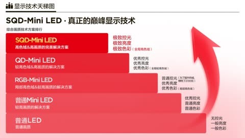 爱游戏网页版-塞浦路斯选手实现历史性突破
