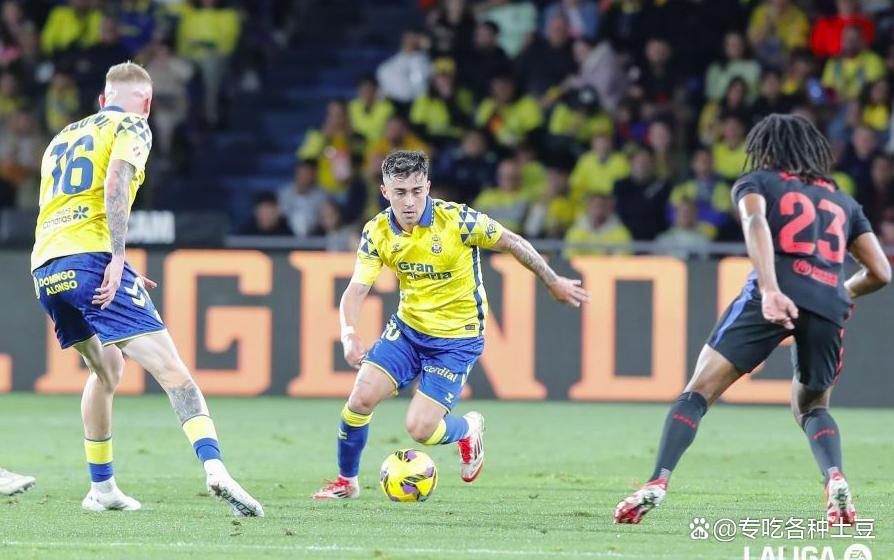 爱游戏体育网站-尼斯客场险胜，逆袭战胜对手赢得关键比赛