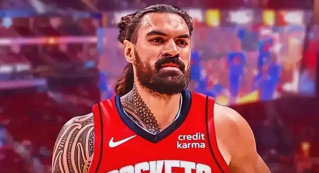 爱游戏官方登录入口-包含灰熊内线悍将复出，或将重返球场的词条