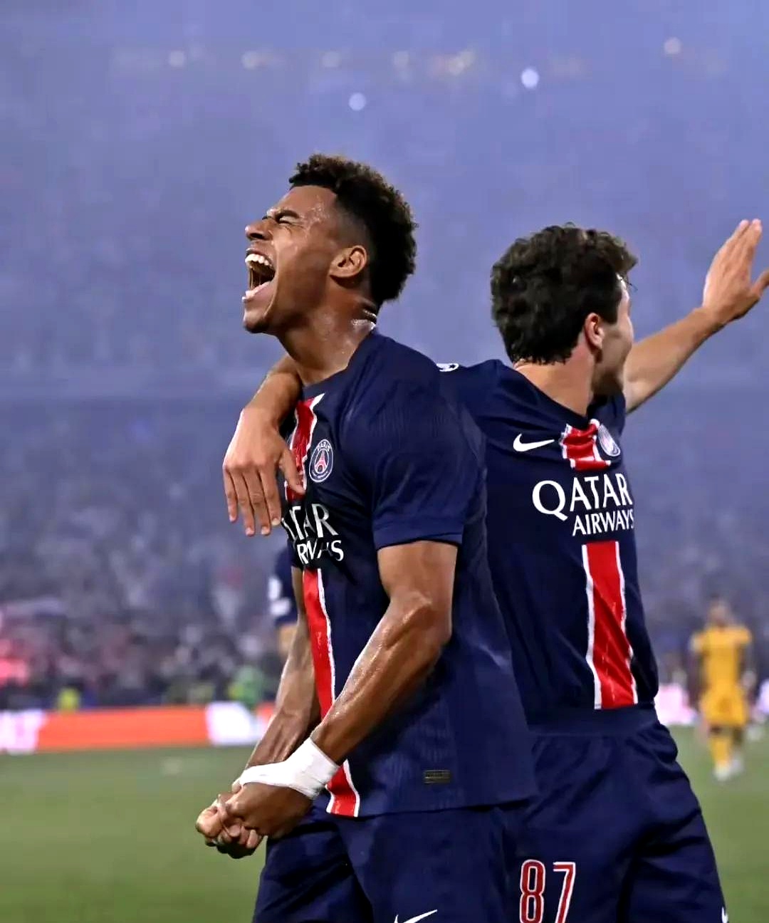 爱游戏登录-法国豪取三连胜，成功闯入欧锦赛强