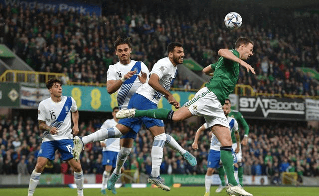 爱游戏app下载-包含欧国联比赛决赛，群星璀璨谁能独领风骚？的词条