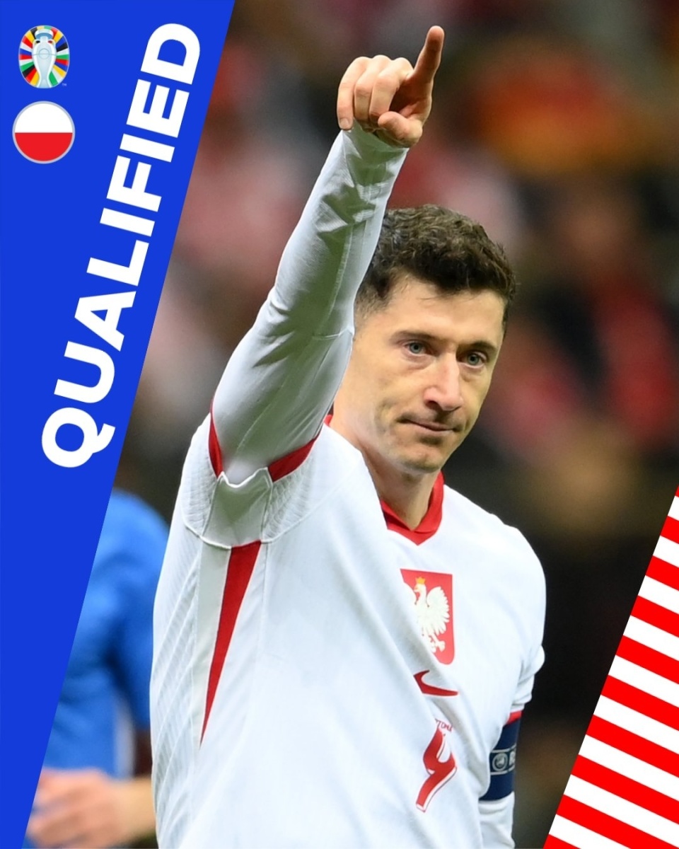 波兰通过点球大战力克荷兰，晋级四强的简单介绍