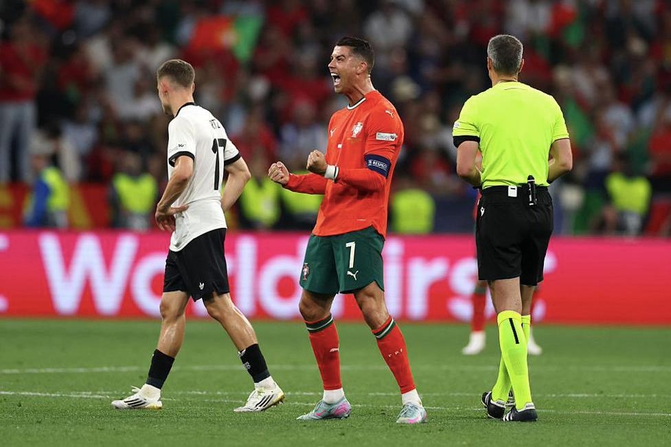 包含比利时队轻松晋级欧国联十六强的词条 包含比利时队轻松晋级欧国联十六强的词条