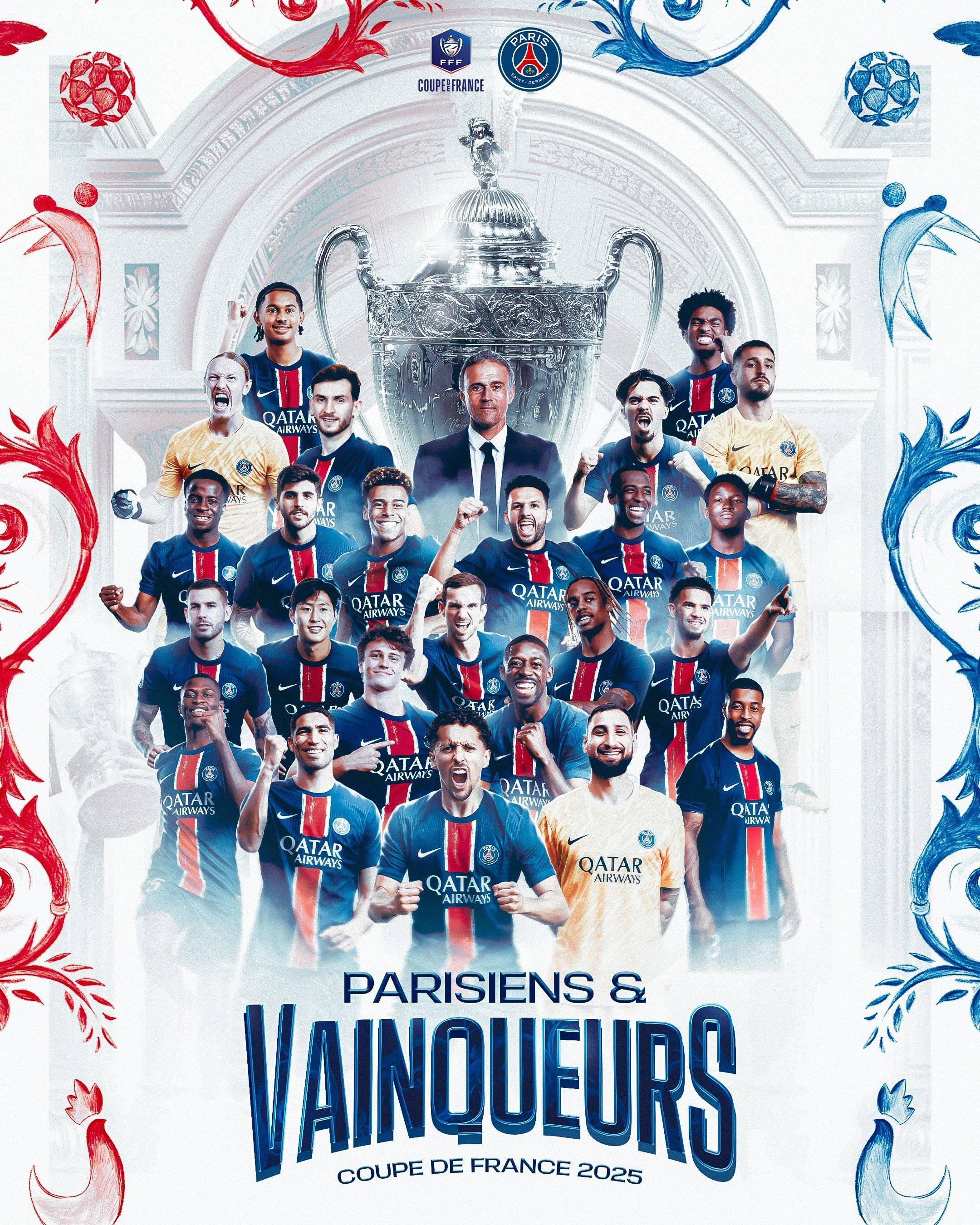 包含圣埃蒂安足球俱乐部自信备战法国杯决赛的词条