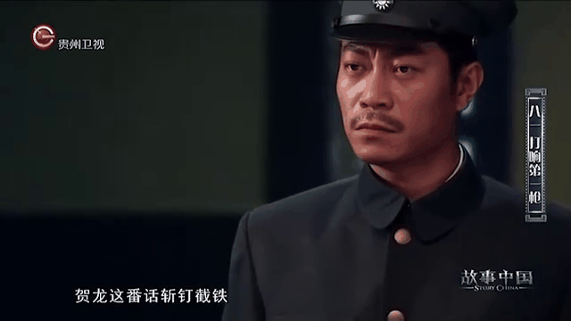 阿尔梅里亚重回赢球轨道，士气高昂