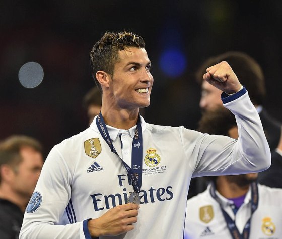 阿尔梅里亚重回赢球轨道，士气高昂