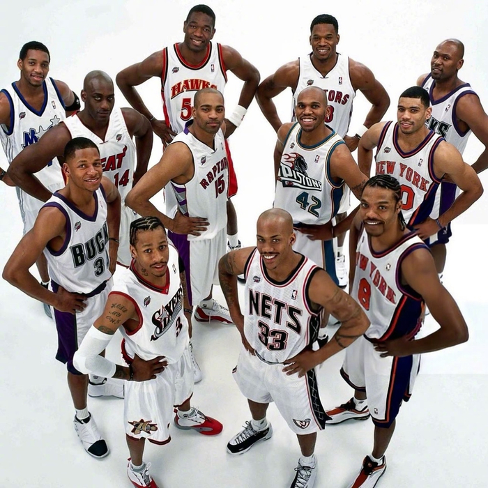 全明星阵容表现亮眼，带领球队获胜！的简单介绍