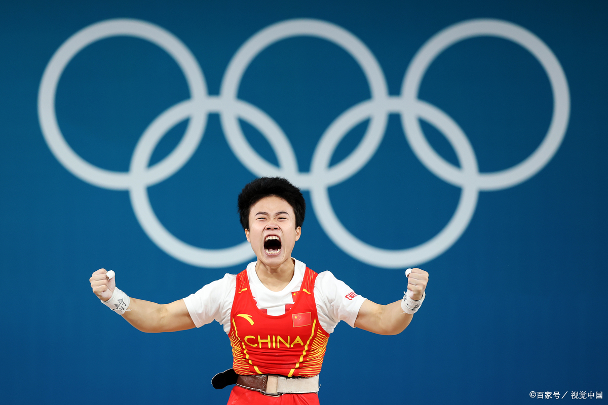 健儿豪情万丈，竞技场上英姿飒爽的简单介绍