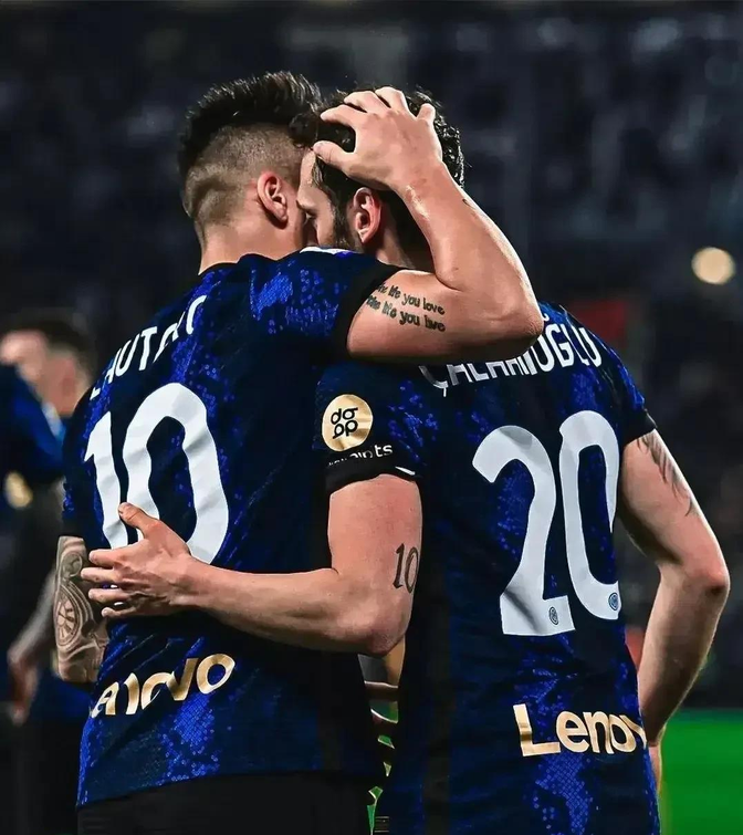 关于马洛卡队长梅开二度，独造两球助球队战胜对手的信息