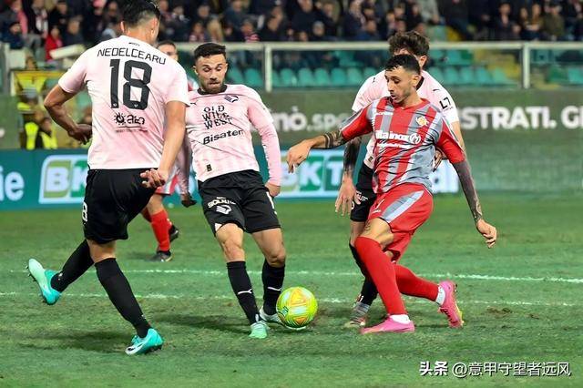 关于乌迪内斯客场不敌对手，球队积分止步的信息
