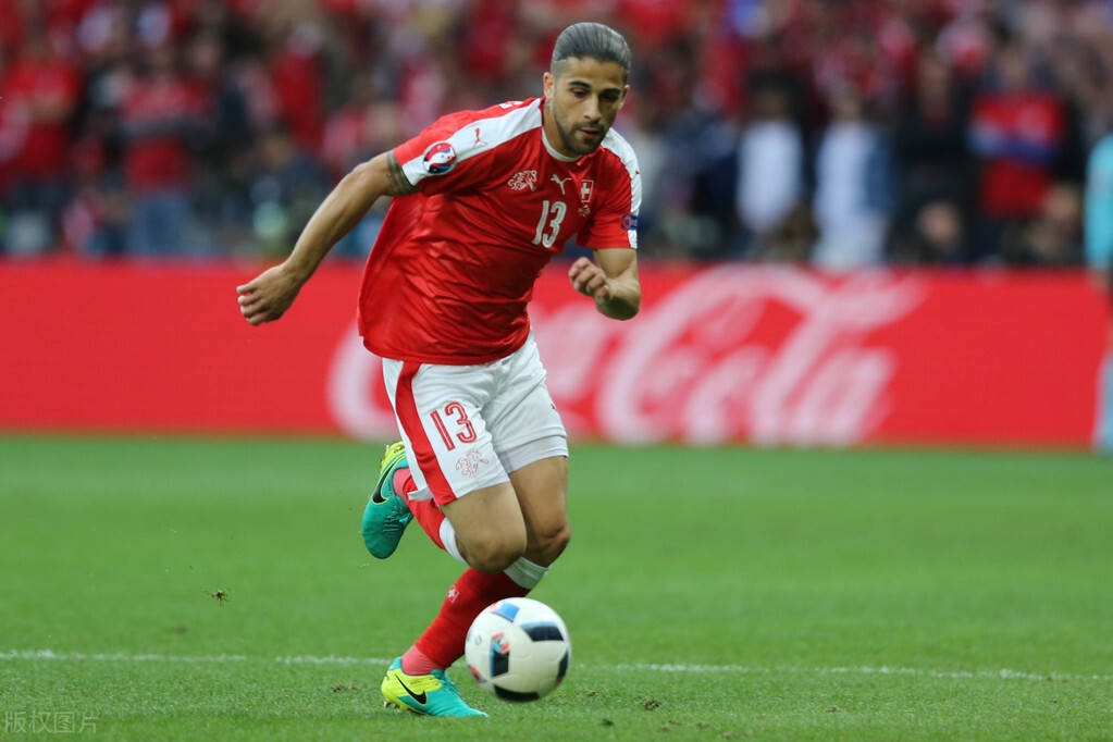 爱游戏在线登录-里尔球队将在主场迎战南特，期待全取三分的简单介绍