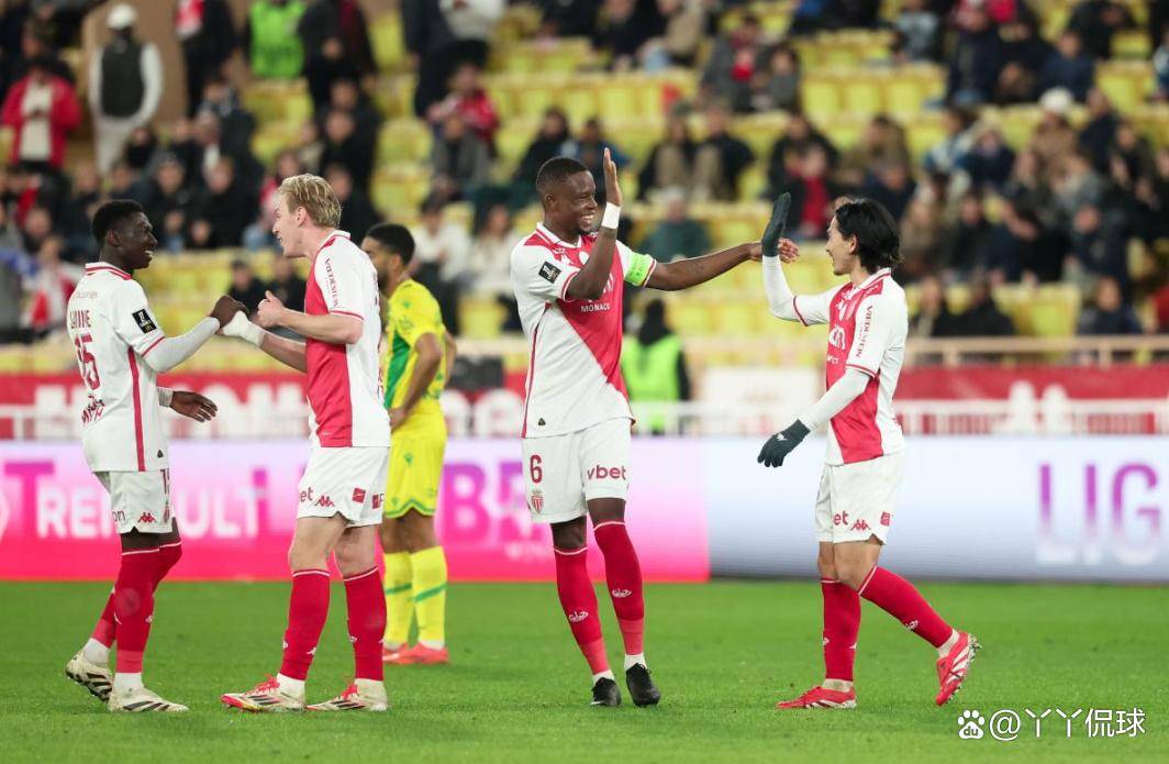 里尔球队将在主场迎战南特,期待全取三分的简单介绍 里尔球队将在主场迎战南特,期待全取三分的简单介绍