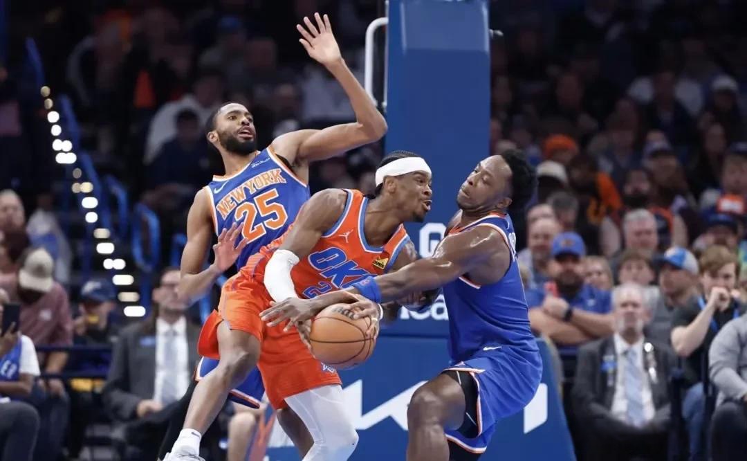 关于强强对决！国际篮球比赛场上火爆开战的信息