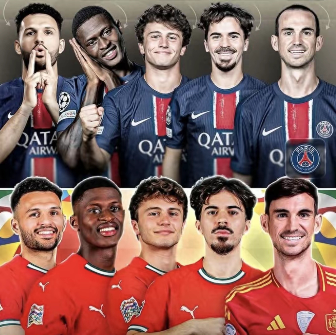 西班牙大胜瑞士,欧预赛实现三连胜!的简单介绍 西班牙大胜瑞士,欧预赛实现三连胜!的简单介绍