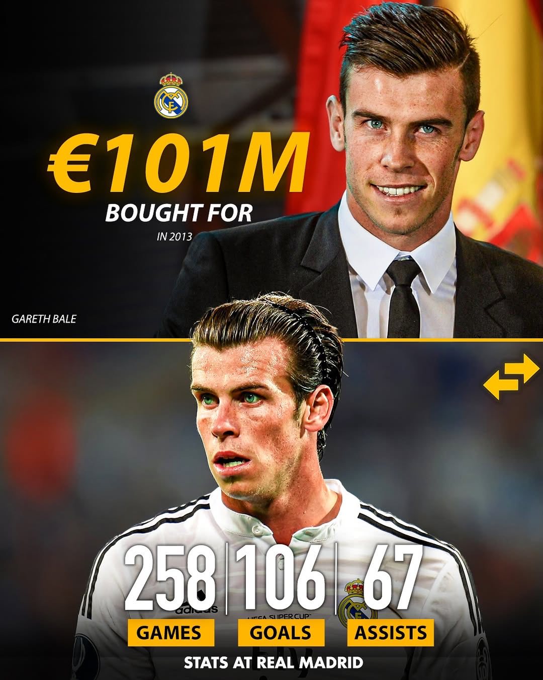 爱游戏网页版-皇家马德里主力伤势转轻，球队胜负峰回路转的简单介绍