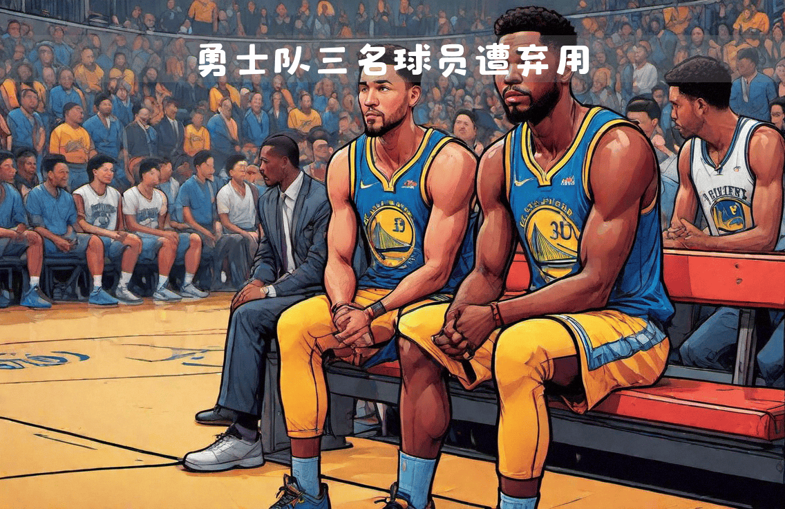 爱游戏亚洲官网-勇士主帅谈战术调整：球队防守需进一步加强