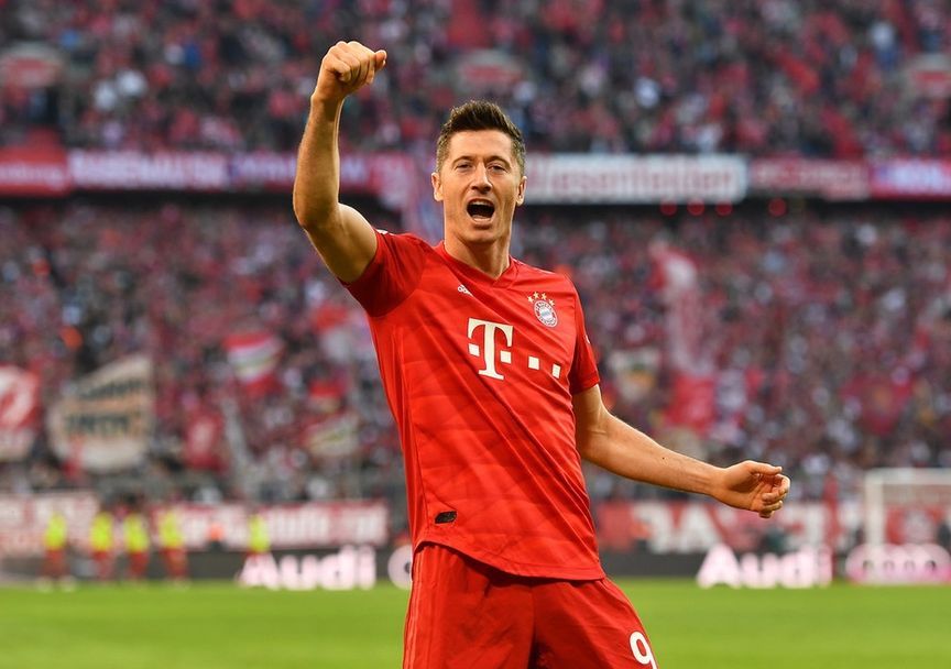 爱游戏官网-关于慕尼黑联队赢得关键胜利，重塑卫冕梦想的信息