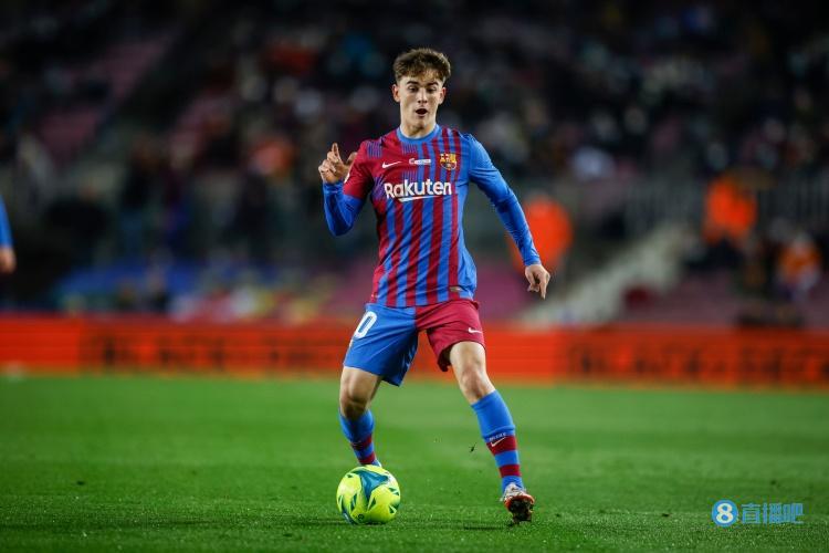 爱游戏-包含西班牙高薪球星接近与某俱乐部完成续约谈判的词条