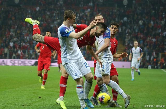 爱游戏体育网站-匈牙利队在欧国联半决赛中展现出色状态
