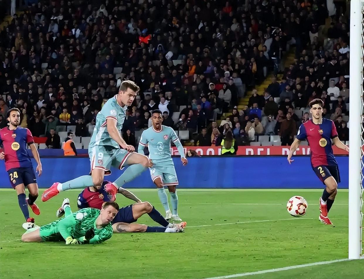 切尔西客场大胜,实力再次验证的简单介绍 切尔西客场大胜,实力再次验证的简单介绍