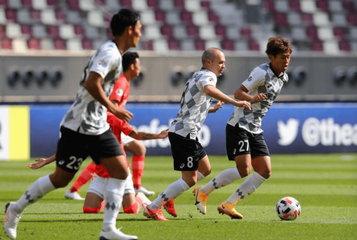 爱游戏官网入口-广州恒大首秀告捷，积分榜排名升的简单介绍