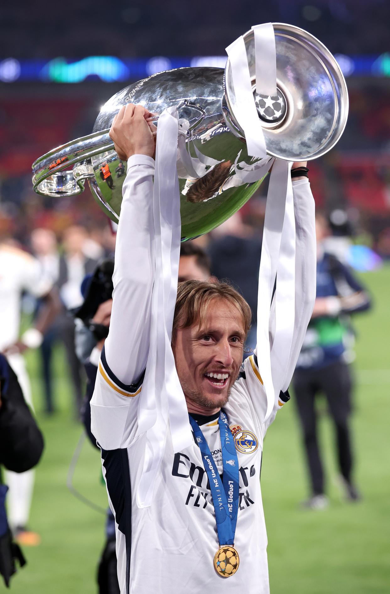 马德里竞技球员争取胜利,展现强大战斗力的简单介绍 马德里竞技球员争取胜利,展现强大战斗力的简单介绍