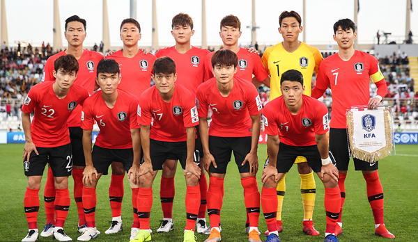 亚洲豪门篮球俱乐部交锋,实力悬殊的简单介绍 亚洲豪门篮球俱乐部交锋,实力悬殊的简单介绍