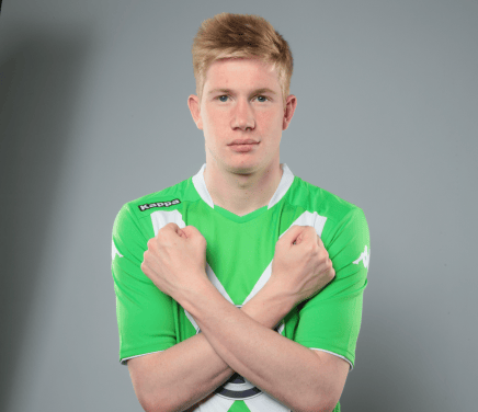 狼堡队的表现受到了球迷的关注