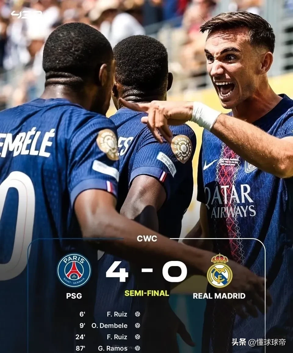 爱游戏官方入口-包含巴黎圣日耳曼完美表现，力压对手锋芒的词条